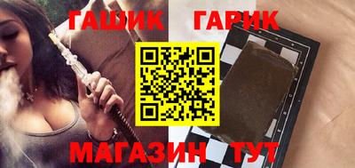 MDMA Premium VHQ Обь