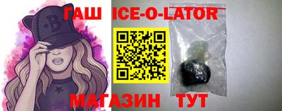 mdpv Обнинск